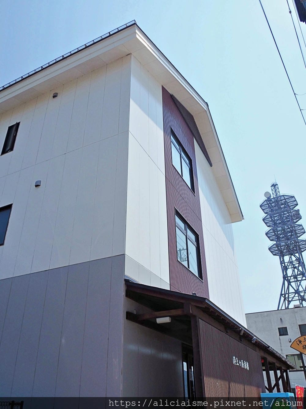 【岩手縣宮古市住宿】淨土之濱旅館：和風款待下的三陸絕品料理旅館