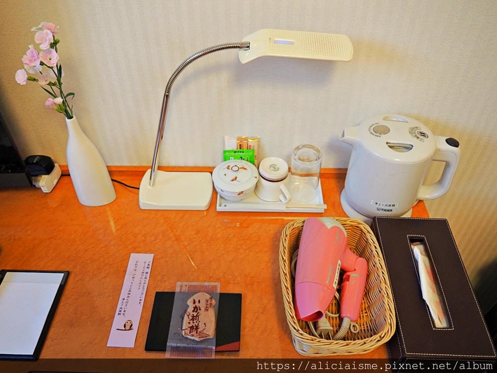 【岩手縣宮古市住宿】淨土之濱旅館：和風款待下的三陸絕品料理旅館