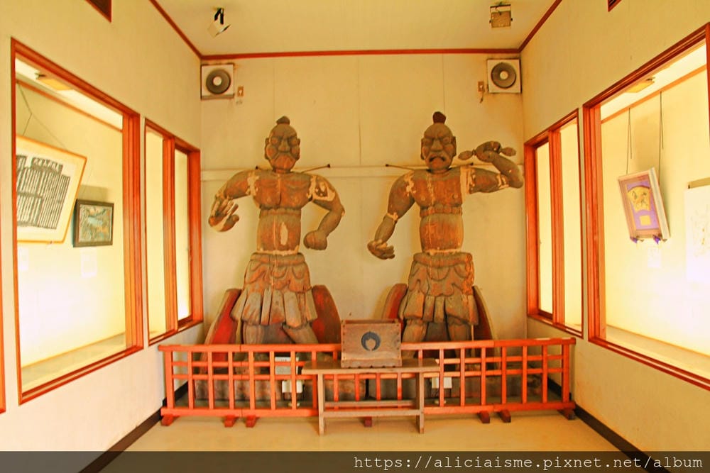 【岩手縣 | 平泉一日觀光】中尊寺:世界遺產裡的黄金國度、淨土美地(含平泉交通、觀光規劃)
