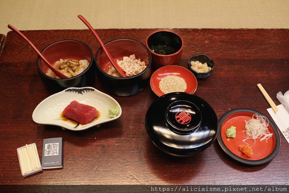 【青森 | 岩手】夏日東北,不僅有喧騰的熱鬧,還有優雅的美學、溫泉極上之旅