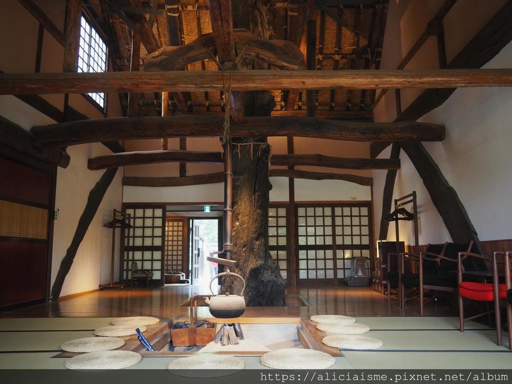 【青森 | 岩手】夏日東北,不僅有喧騰的熱鬧,還有優雅的美學、溫泉極上之旅