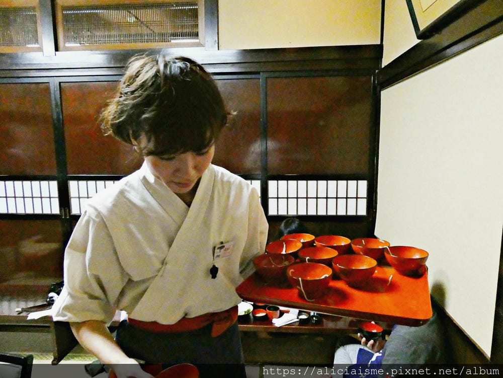 【青森 | 岩手】夏日東北,不僅有喧騰的熱鬧,還有優雅的美學、溫泉極上之旅