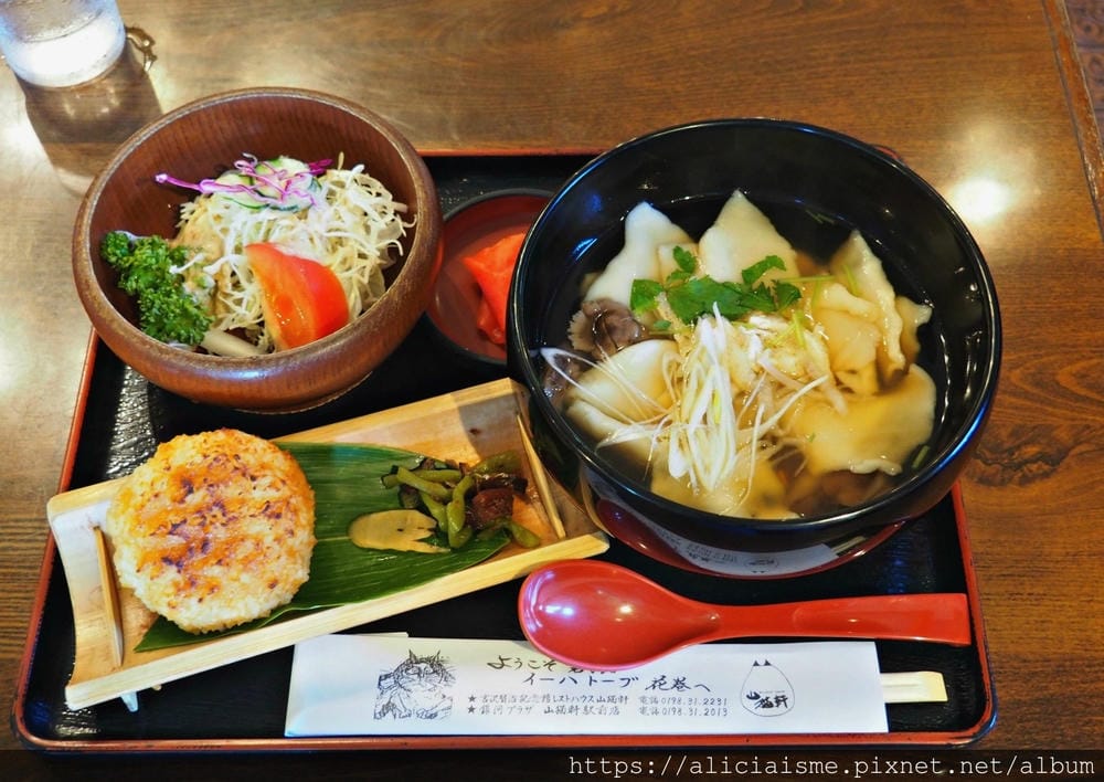 【青森 | 岩手】夏日東北,不僅有喧騰的熱鬧,還有優雅的美學、溫泉極上之旅