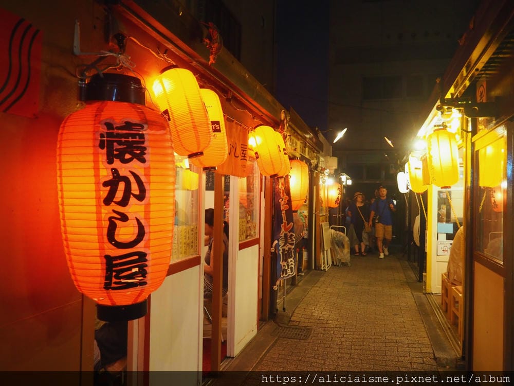 【青森 | 岩手】夏日東北,不僅有喧騰的熱鬧,還有優雅的美學、溫泉極上之旅