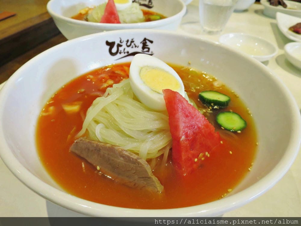 【青森 | 岩手】夏日東北,不僅有喧騰的熱鬧,還有優雅的美學、溫泉極上之旅