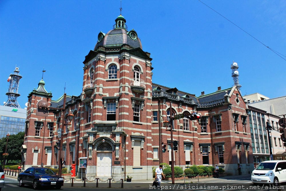 【青森 | 岩手】夏日東北,不僅有喧騰的熱鬧,還有優雅的美學、溫泉極上之旅
