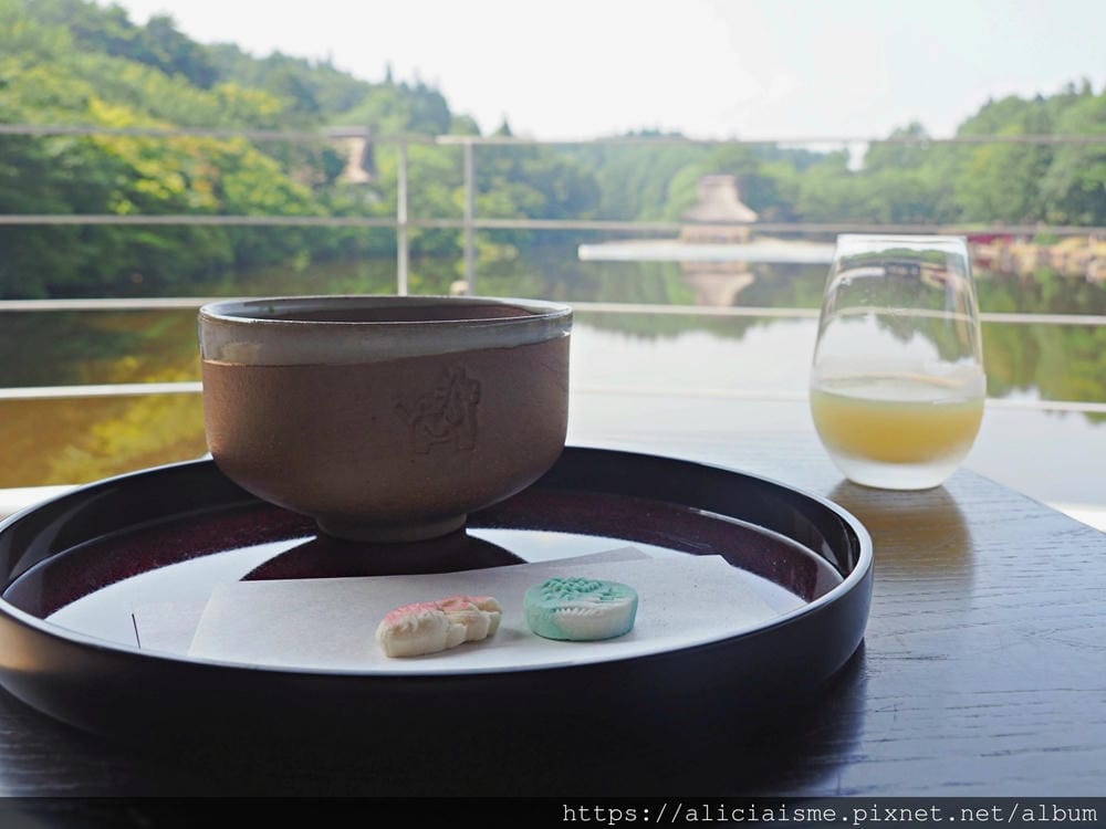 【青森 | 岩手】夏日東北,不僅有喧騰的熱鬧,還有優雅的美學、溫泉極上之旅