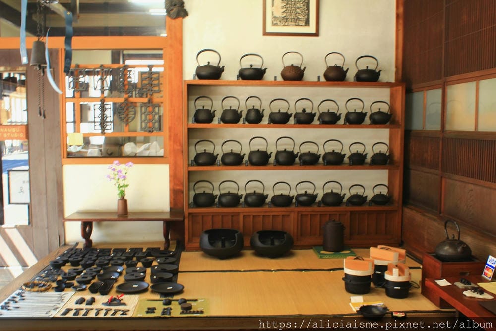 【青森 | 岩手】夏日東北,不僅有喧騰的熱鬧,還有優雅的美學、溫泉極上之旅