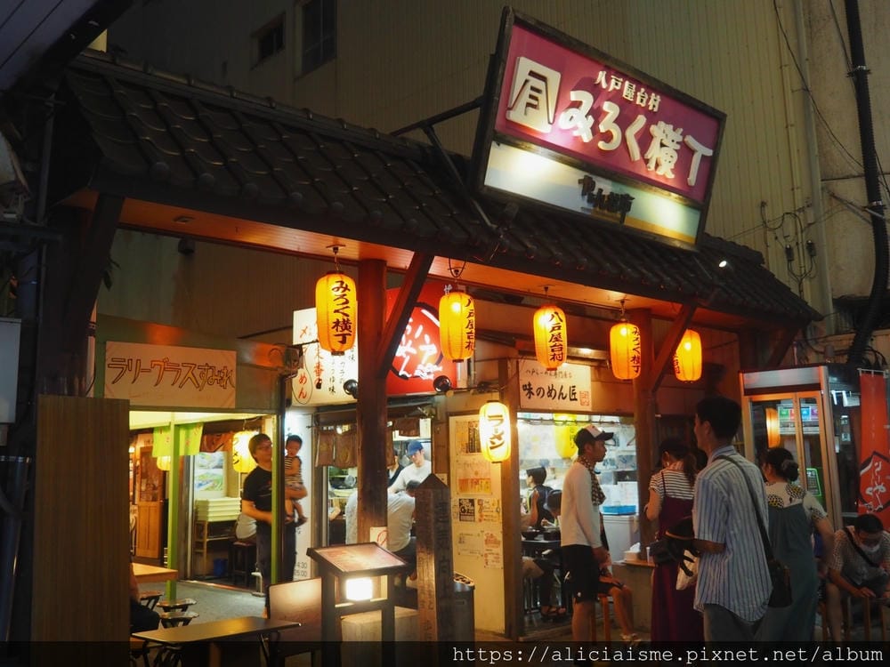 【青森 | 岩手】夏日東北,不僅有喧騰的熱鬧,還有優雅的美學、溫泉極上之旅