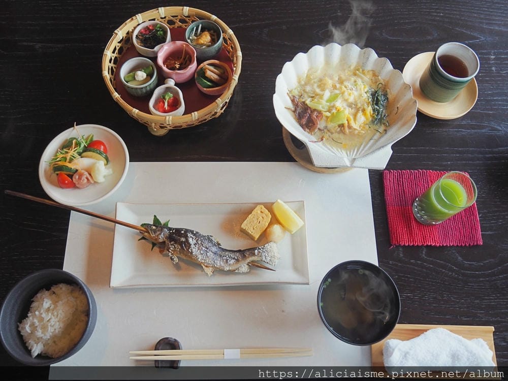【青森 | 岩手】夏日東北,不僅有喧騰的熱鬧,還有優雅的美學、溫泉極上之旅