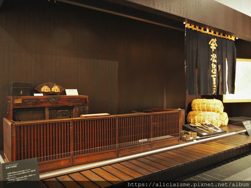 【青森 | 岩手】夏日東北,不僅有喧騰的熱鬧,還有優雅的美學、溫泉極上之旅