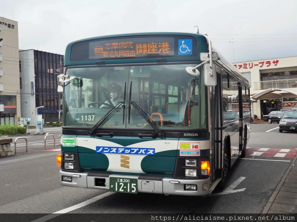 batch_P9050293.JPG