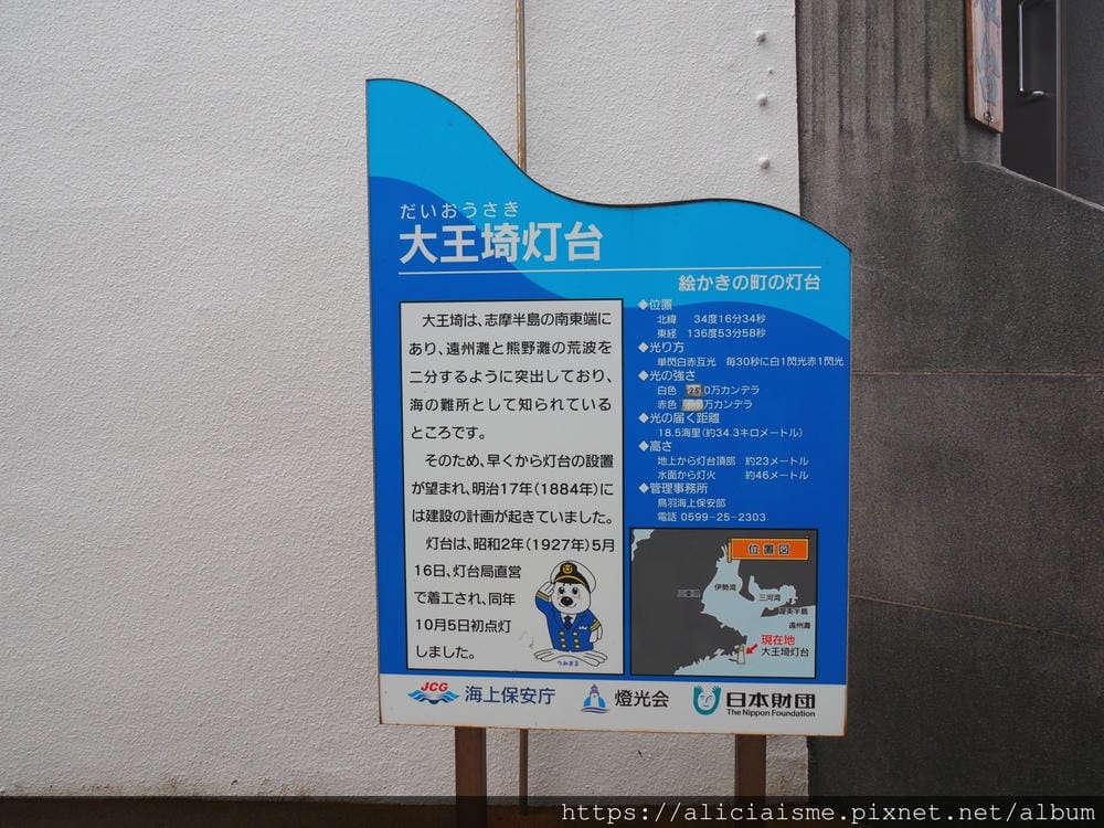 batch_P9050350.JPG
