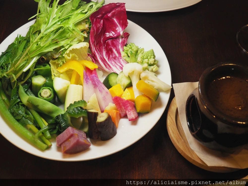 【山形市區美食】佐竹大志Xイルコテキーノ（IL COTECHINO）：多口味火腿的義大利鄉土料理餐廳