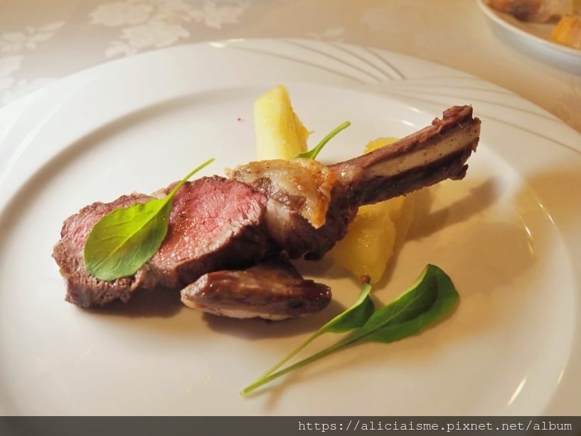 batch_PA190339.JPG