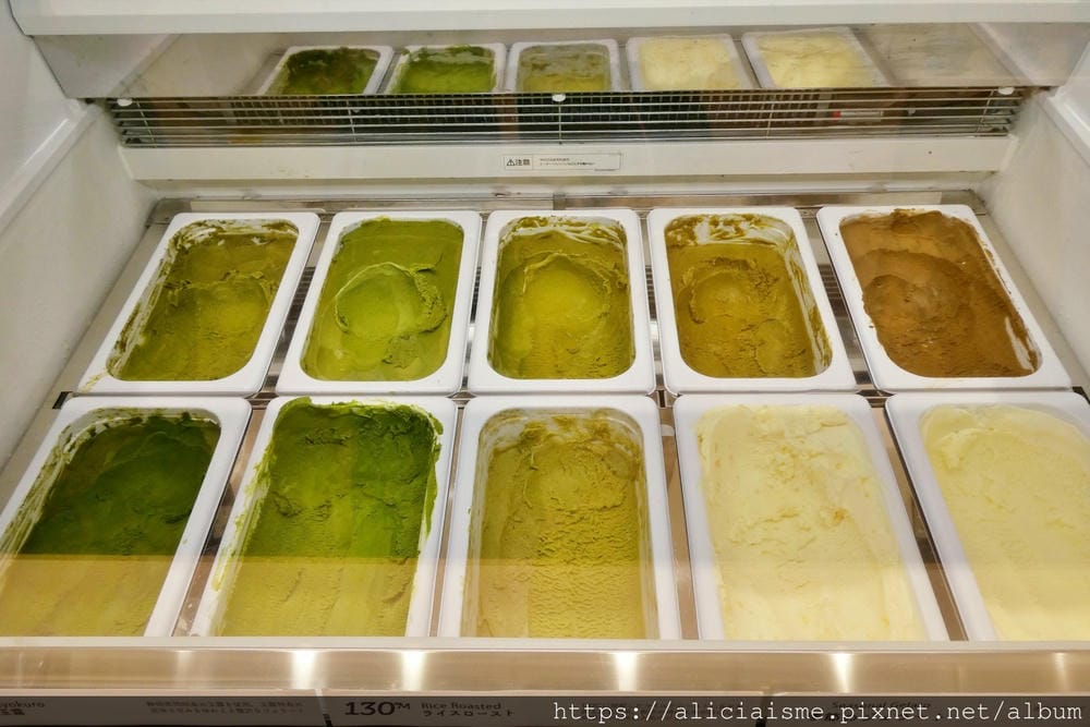 batch_P1090731