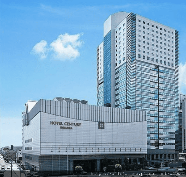 螢幕快照 2019-12-30 01.53.13 螢幕快照 2019-12-30 01.53.13
