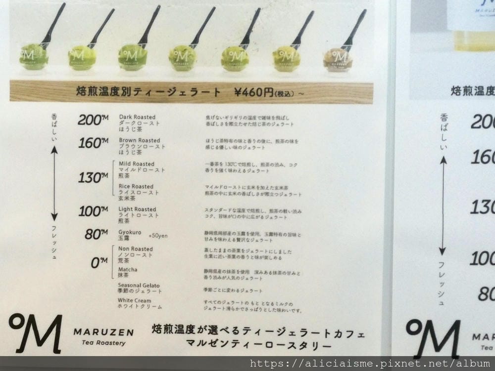 batch_P1090716