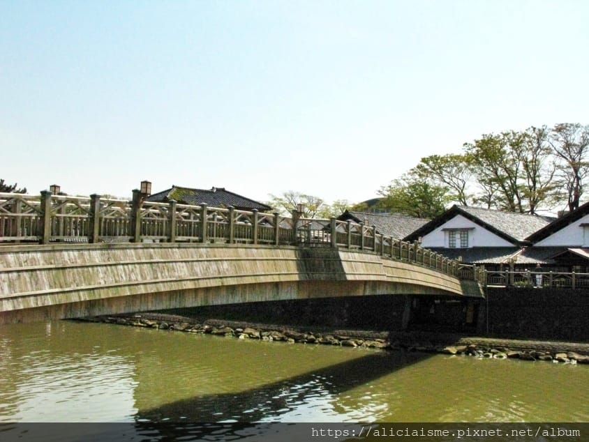 batch_山居倉庫群 (46).JPG batch_山居倉庫群 (46).JPG