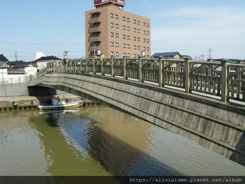 batch_山居倉庫群 (38).JPG batch_山居倉庫群 (38).JPG