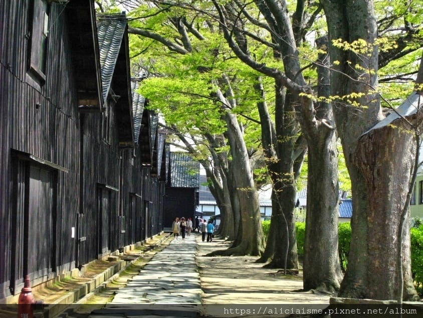 batch_山居倉庫群 (15).JPG batch_山居倉庫群 (15).JPG