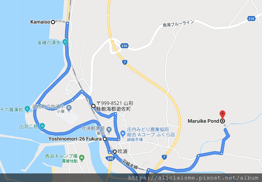 螢幕快照 2020-01-16 12.10.08 螢幕快照 2020-01-16 12.10.08