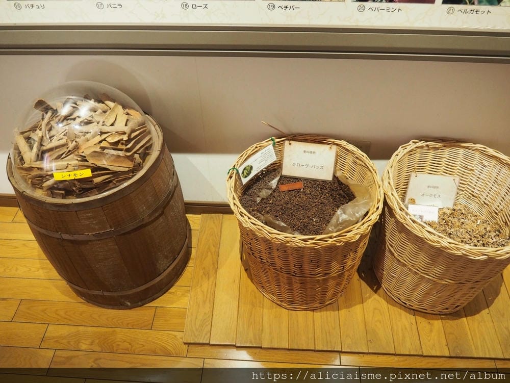 batch_PC061605.JPG