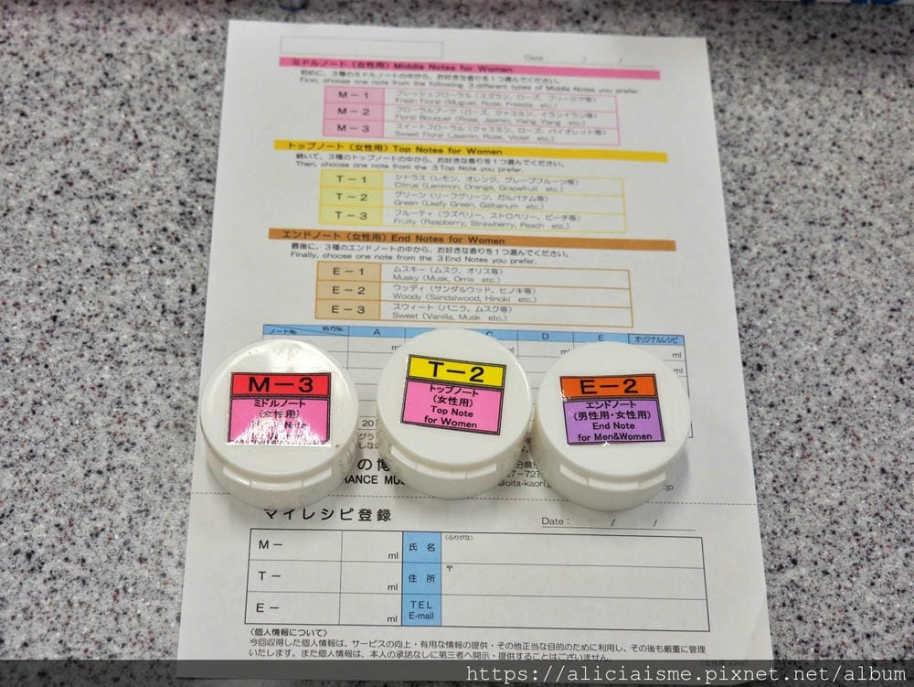 batch_PC061448.JPG