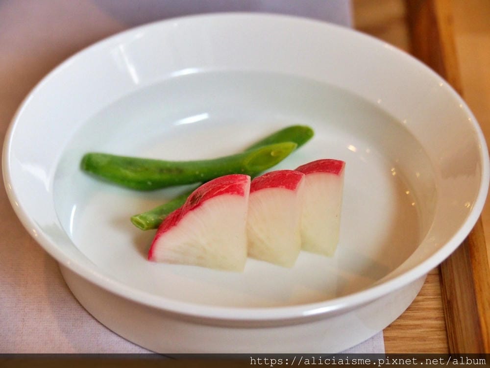 batch_PC030298.JPG batch_PC030298.JPG