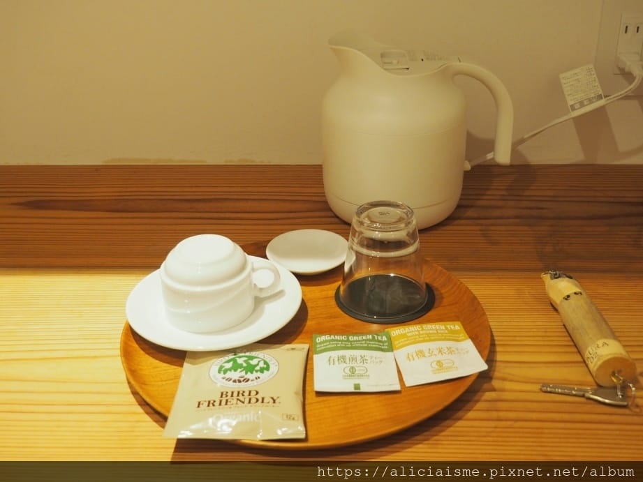 batch_PA210389.JPG