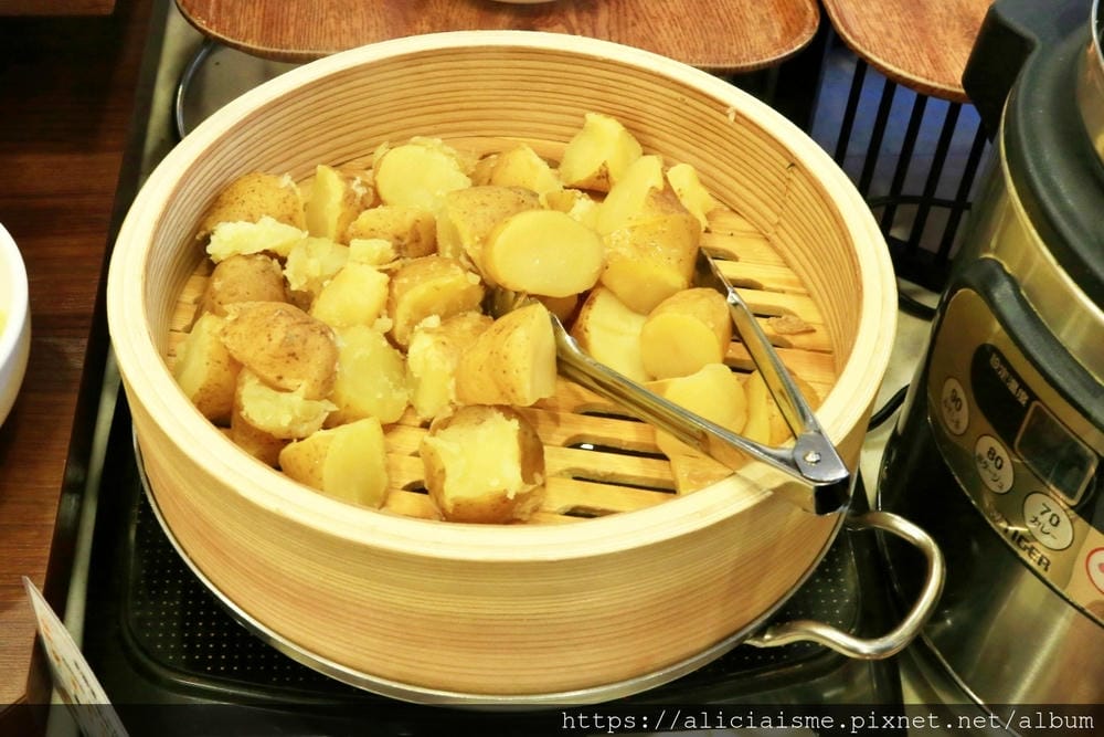 batch_IMG_5186.JPG