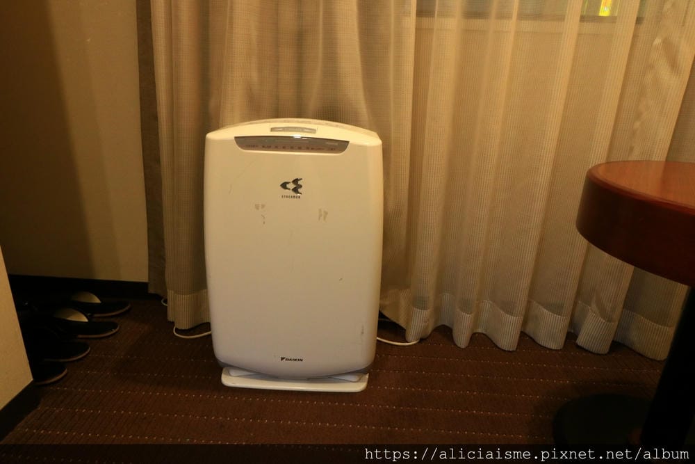 batch_IMG_5171.JPG
