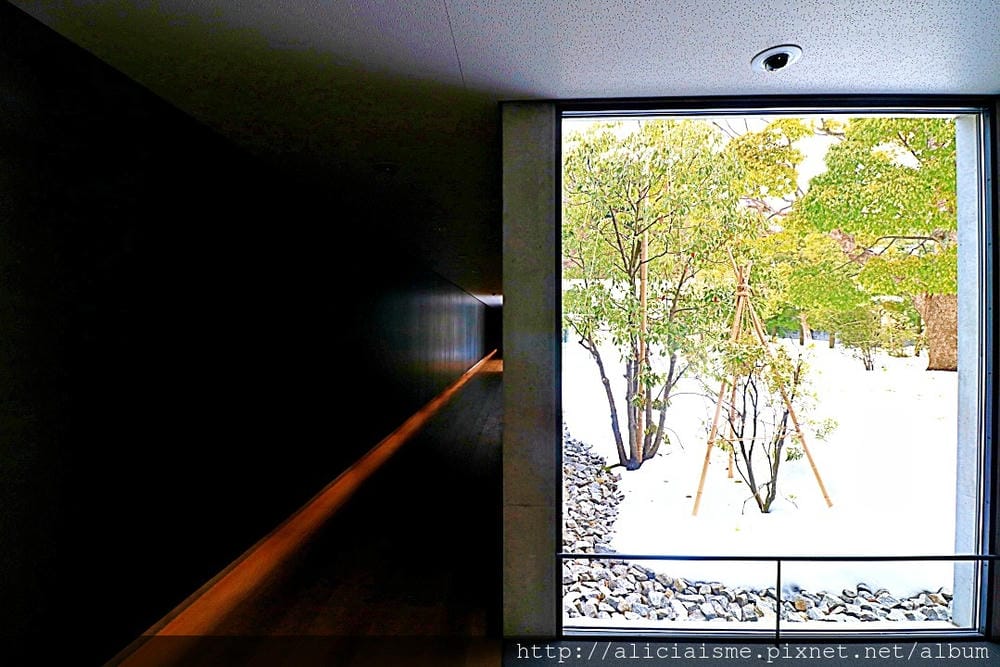 【石川縣】谷口吉生 X 鈴木大拙館：建築美學禪行旅＠金澤市
