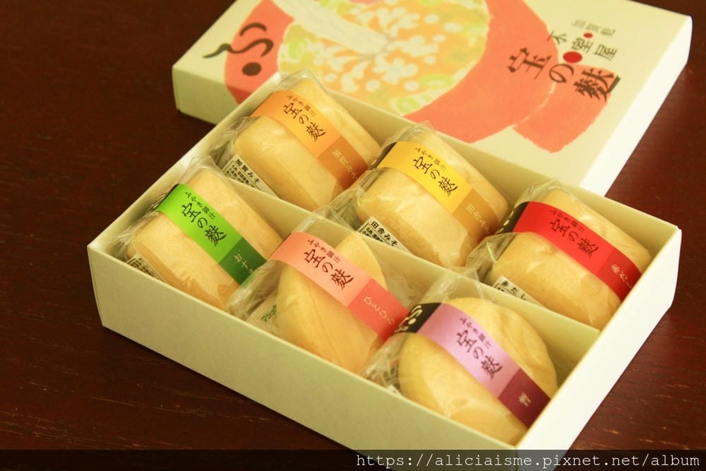 batch_IMG_4462.JPG