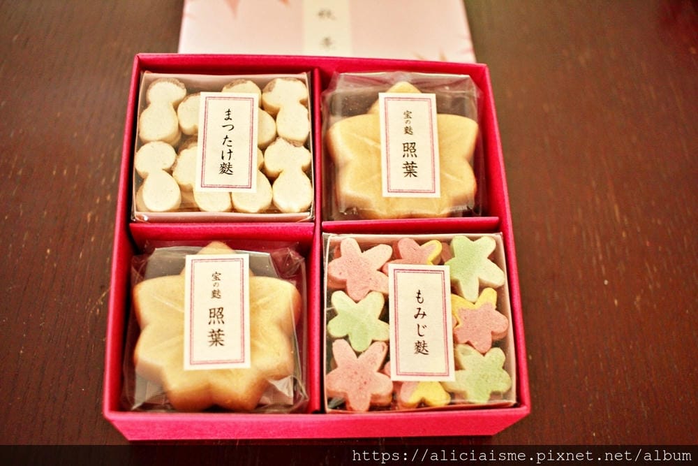 batch_IMG_4658.JPG