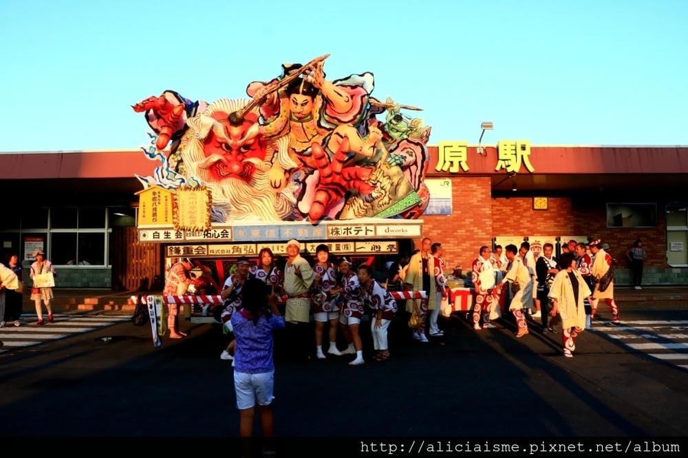 IMG_0979.JPG IMG_0979.JPG
