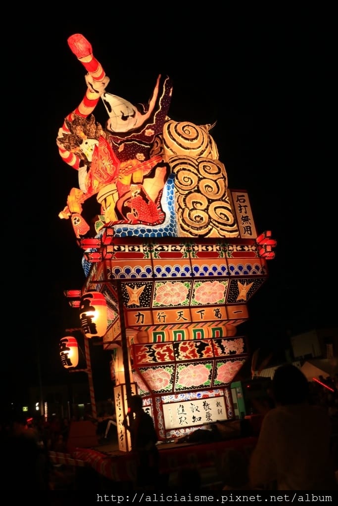 IMG_1080.JPG IMG_1080.JPG