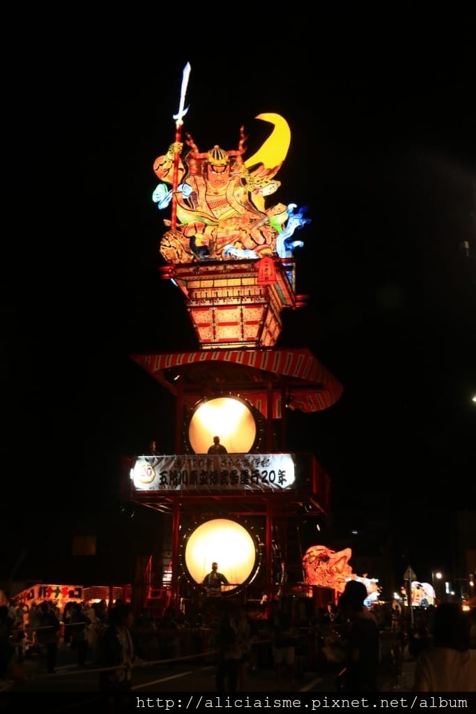 IMG_1185.JPG IMG_1185.JPG