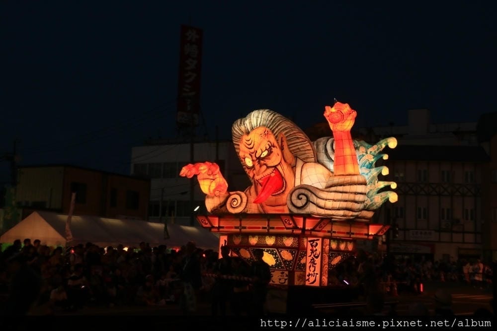 IMG_1071.JPG IMG_1071.JPG
