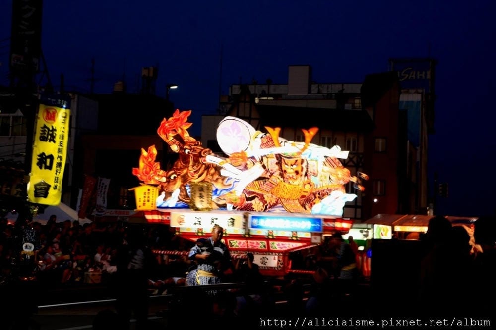 IMG_1060.JPG IMG_1060.JPG