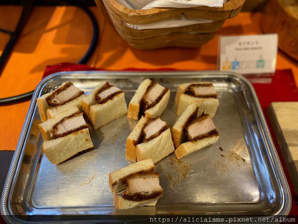 batch_IMG_0577.jpeg