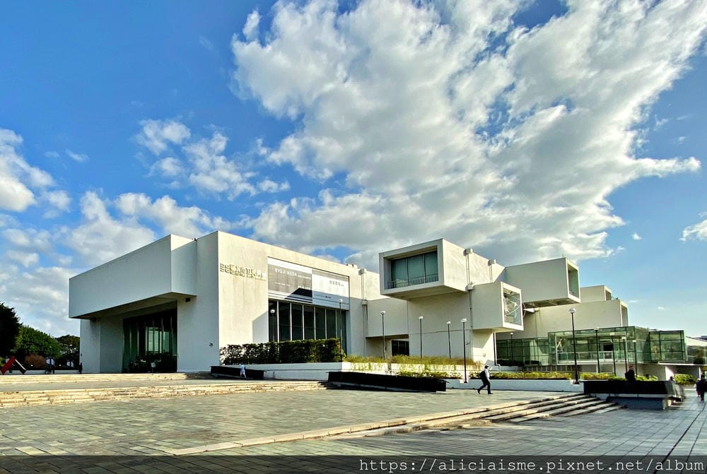 Taipei_Fine_Arts_Museum_2019 Taipei_Fine_Arts_Museum_2019