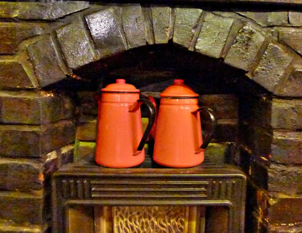 batch_P1290207.JPG