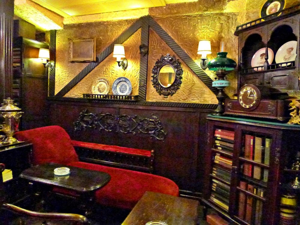 batch_P1290206.JPG