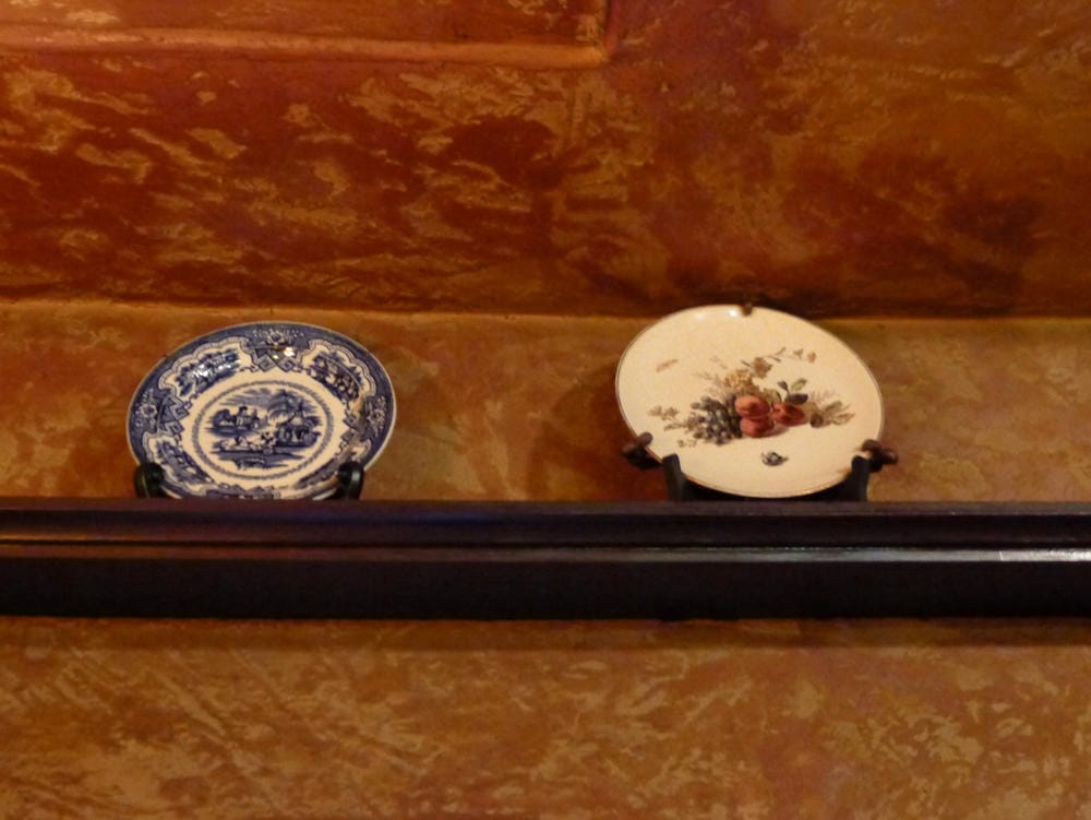 batch_P1290189.JPG