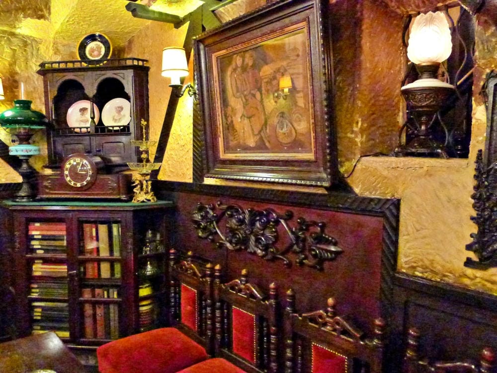 batch_P1290204.JPG