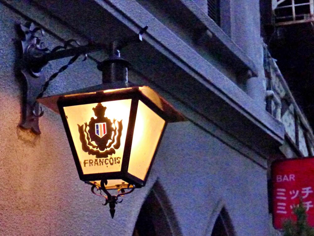 batch_P1290274.JPG