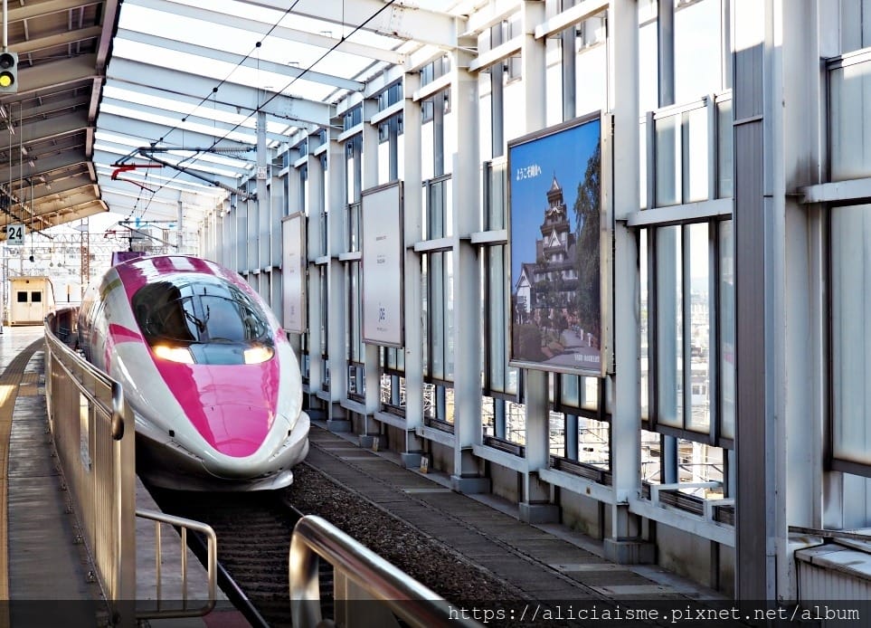 【交通票券】2021年JR西日本關西、瀨戶內海、中國地區交通票券更新:玩遍西日本,還可搭上超萌的Hello Kitty HARUKA及Hello Kitty山陽新幹線