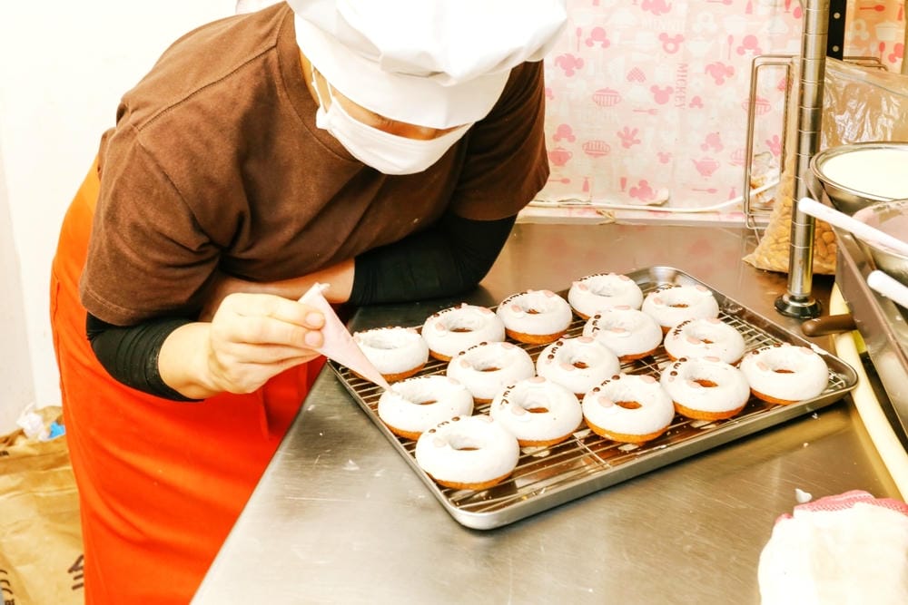 batch_kawasaki Donut-9.jpg batch_kawasaki Donut-9.jpg