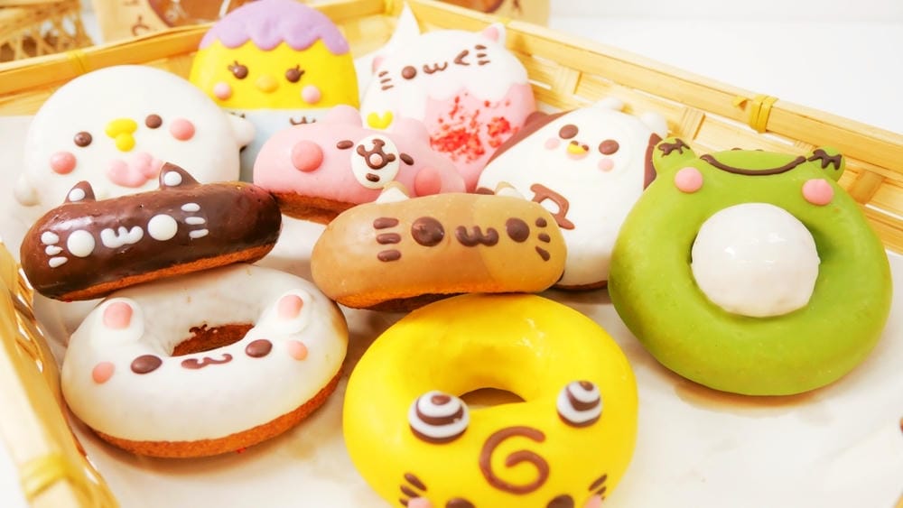 batch_kawasaki Donut-21.jpg batch_kawasaki Donut-21.jpg